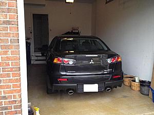 Wingless Evo X's-wingless3.jpg