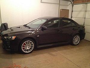 Wingless Evo X's-wingless4.jpg