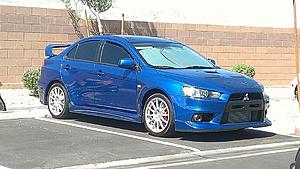 Official Octane Blue Evo X Picture Thread-evo-x.jpg