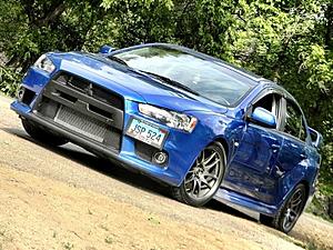 Official Octane Blue Evo X Picture Thread-evo1.jpg