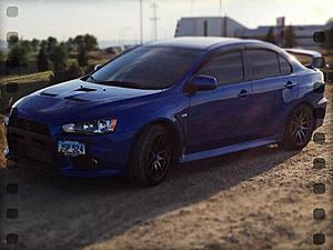 Official Octane Blue Evo X Picture Thread-evo2.jpg