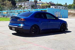 Wingless Evo X's-100_2043.jpg