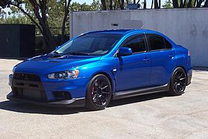 Wingless Evo X's-100_2038.jpg