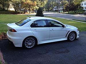 Wingless Evo X's-evo.jpg