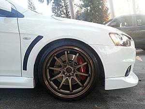 WW on 19x10.5+12 Ce28ns-4.jpg