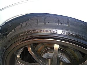 WW on 19x10.5+12 Ce28ns-14.jpg