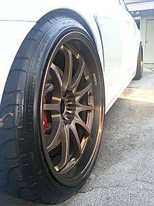 WW on 19x10.5+12 Ce28ns-18.jpg