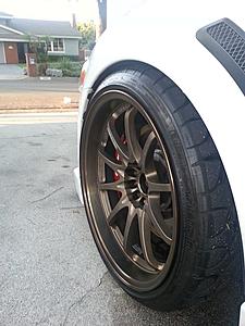 WW on 19x10.5+12 Ce28ns-19.jpg