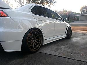 WW on 19x10.5+12 Ce28ns-24.jpg