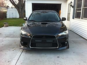 Official Phantom Black Evo X Picture Thread-image.jpg