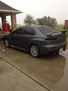 Official Graphite Gray Evo X Picture Thread-img_0560.jpg