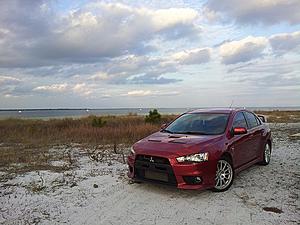 Official Rally Red Evo X Picture Thread-my-evo-2.jpg