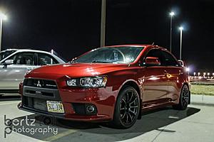 Official Rally Red Evo X Picture Thread-sonic-1.jpg