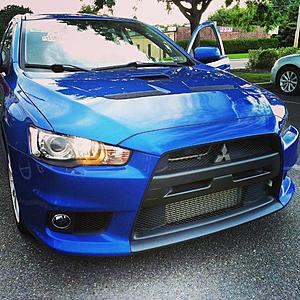 Official Octane Blue Evo X Picture Thread-img_20130226_194824.jpg