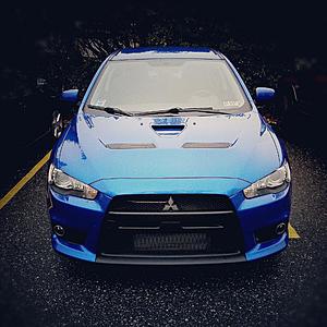 Official Octane Blue Evo X Picture Thread-img_20121209_161012.jpg