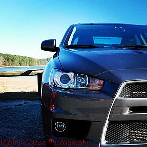 Official Graphite Gray Evo X Picture Thread-img_7104.jpg