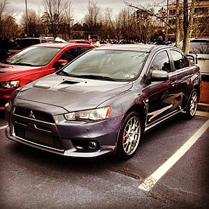 Official Graphite Gray Evo X Picture Thread-img_7187.jpg