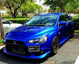 Official Octane Blue Evo X Picture Thread-image.jpg