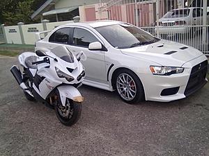 Official Wicked White Evo X Picture Thread-579466_10151307160221990_173351316_n.jpg