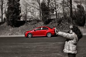 Official Rally Red Evo X Picture Thread-img_9824.jpg