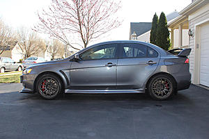 Graphite Grey Evo X - Updated pics-img_4626.jpg