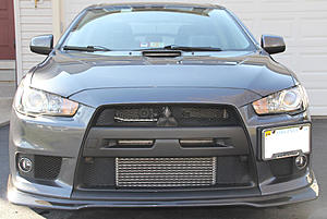 Graphite Grey Evo X - Updated pics-img_4636.jpg