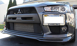 Graphite Grey Evo X - Updated pics-img_4646.jpg