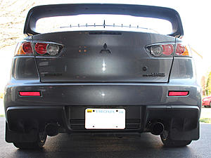 Graphite Grey Evo X - Updated pics-img_4652.jpg