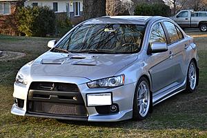 Official Apex Silver Evo X Picture Thread-dsc_0246.jpg