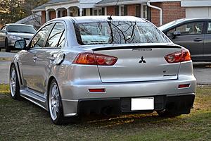 Official Apex Silver Evo X Picture Thread-dsc_0254.jpg