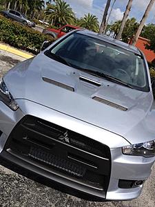 Official Apex Silver Evo X Picture Thread-image.jpg