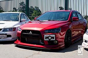 Official Rally Red Evo X Picture Thread-46618_504127582974938_979472141_n.jpg