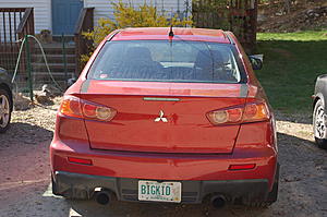 Wingless Evo X's-rsz_dsc_4527.jpg