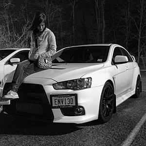 Official Wicked White Evo X Picture Thread-img_2762-2.jpg