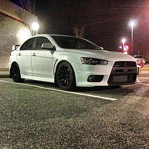 Official Wicked White Evo X Picture Thread-img_2693.jpg