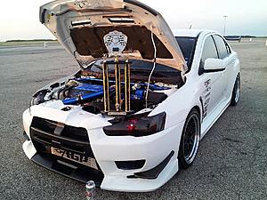 Official Wicked White Evo X Picture Thread-don4.jpg