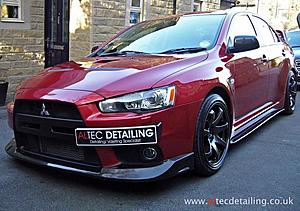 Official Rally Red Evo X Picture Thread-evo-x-2-1024x721-.jpg