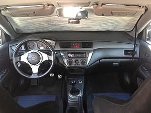 Official Interior &amp; Dash Picture Thread-photo.jpg