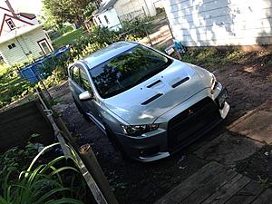 Official Apex Silver Evo X Picture Thread-pic-070.jpg