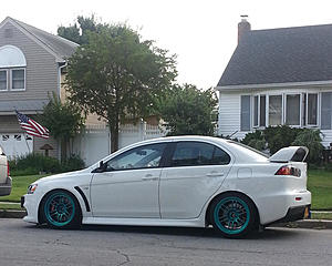 Official Wicked White Evo X Picture Thread-evo.jpg