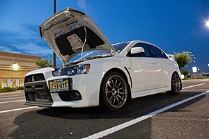 Official Wicked White Evo X Picture Thread-https-sphotos-.xx.fbcdn.net-hphotos-ash3-61212_693939603965295_561403125_n.jpg.jpg