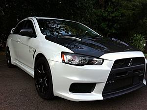 Official Wicked White Evo X Picture Thread-e3.jpg