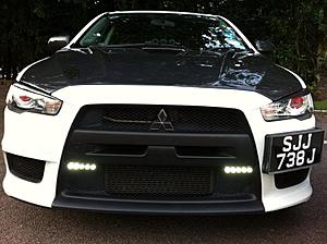 Official Wicked White Evo X Picture Thread-devil-eye.jpg