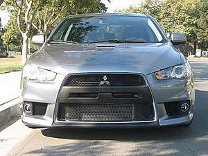 OFFICIAL: Mercury Gray Pearl Evo X Picture Thread-smaller.jpg