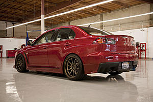 RR Evo X-rr-evo-x-ce28.jpg