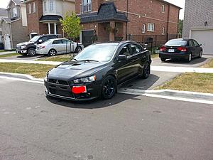 Official Phantom Black Evo X Picture Thread-img_20130825_063105.jpg