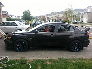 Official Phantom Black Evo X Picture Thread-img_20130826_015228.jpg