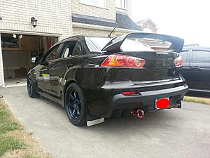 Official: Volk/Rays/Gram Lights wheels thread (Evo X only)-img_20130825_062833.jpg