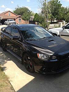 Official Phantom Black Evo X Picture Thread-luci-front.jpg