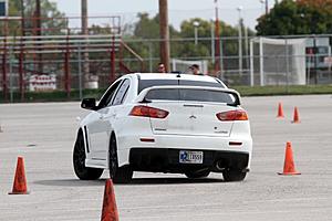 Single muffler Evo X's-img_9438-custom-.jpg